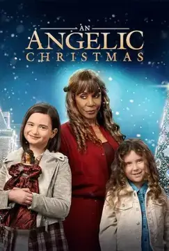 Ангельское рождество онлайн